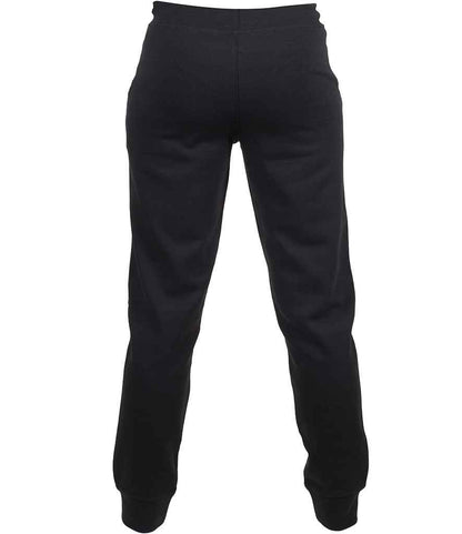 SK425 Black Back