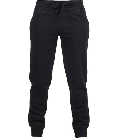SK425 Black Front