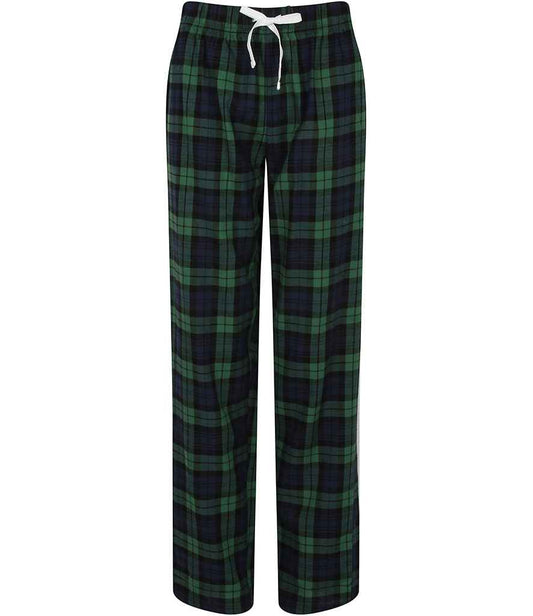 SK83 Navy/Green Front
