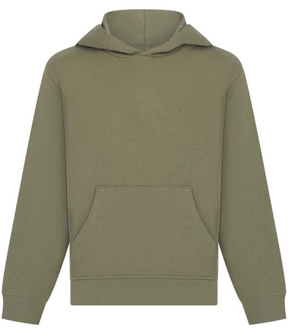 SM531 Khaki Front