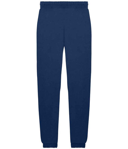 SS15B Navy Back
