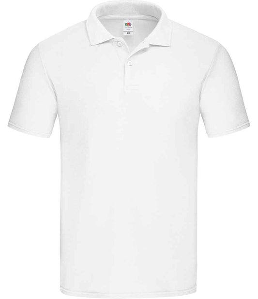SS229 White Front