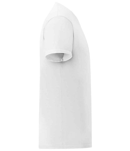 SS721B White Right
