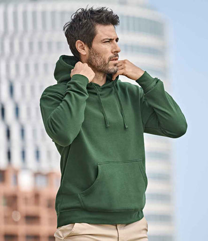 T5102 Forest Green Model