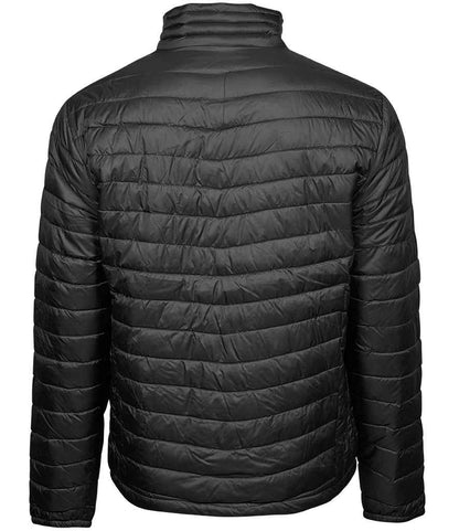 T9630 Black Back