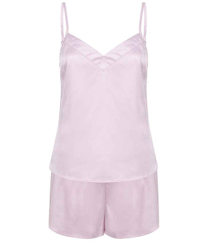 TC57 Light Pink Front