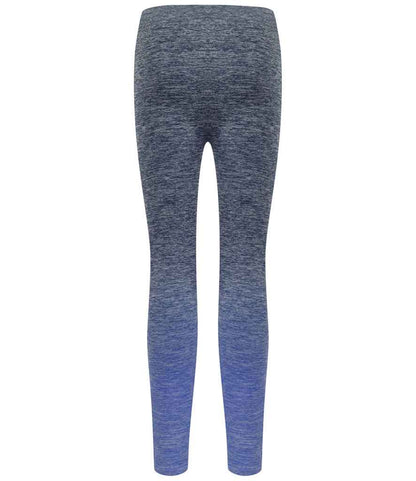 TL300 Navy/Blue Marl Back