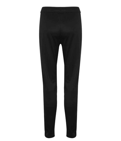 TL581 Black Back