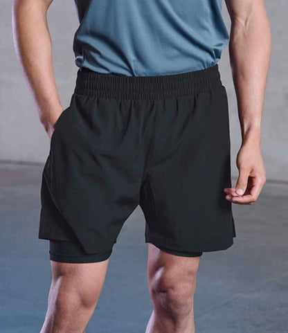 TL615 Black/Black Model
