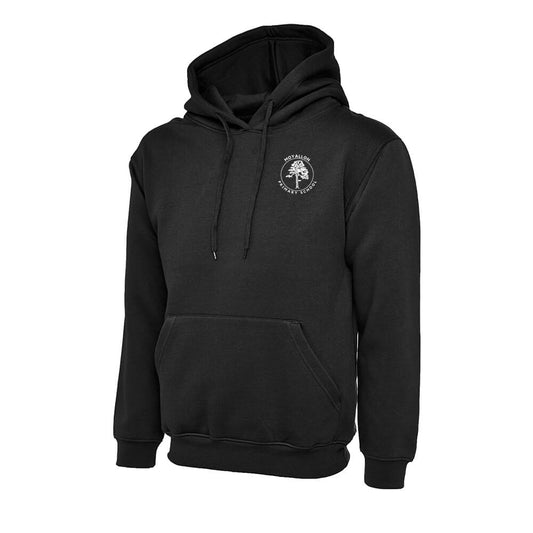 Moyallon Primary School Leavers Hoodie (Adults)