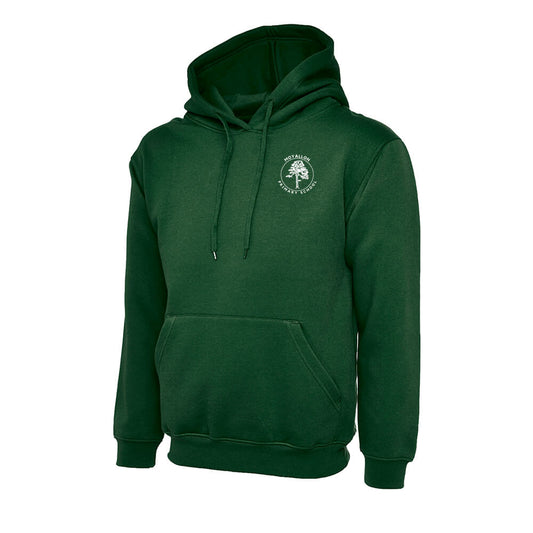 Moyallon Primary School Staff Hoodie
