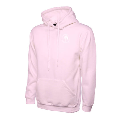 Moyallon Primary School Leavers Hoodie (Adults)