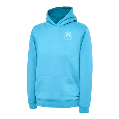 Moyallon Primary School Leavers Hoodie (Children)
