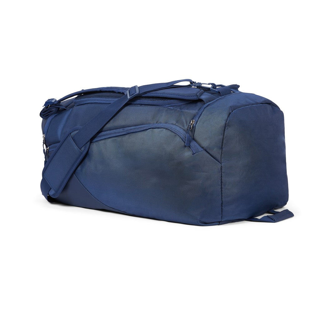 956 Hybrid Holdall