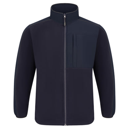 Bateleur EarthPro® GRS Fleece