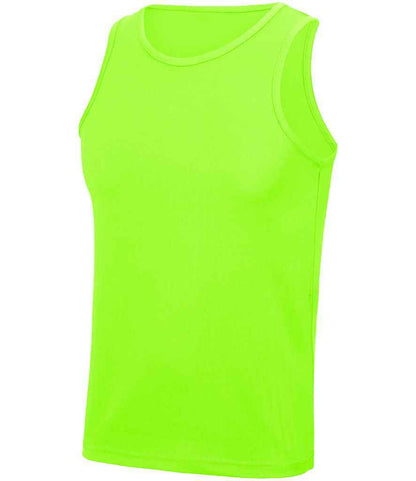 AWDis Cool Vest