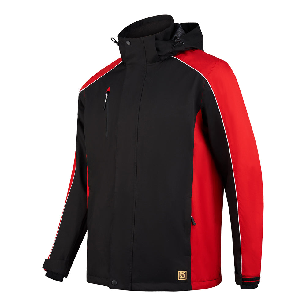 Avocet EarthPro® GRS Jacket