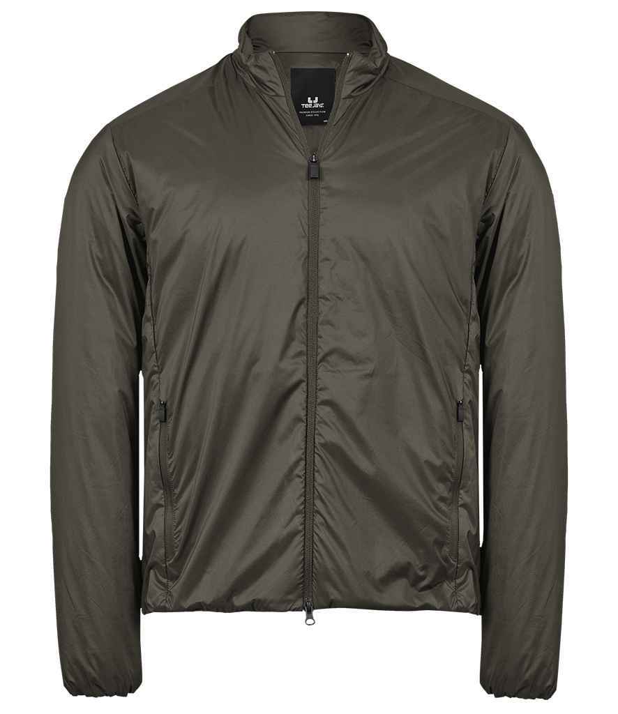 Tee Jays PureLite Jacket