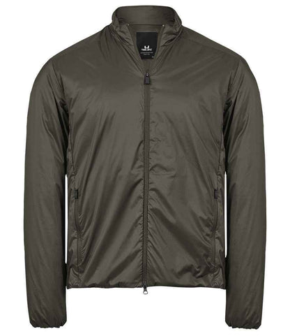 Tee Jays PureLite Jacket
