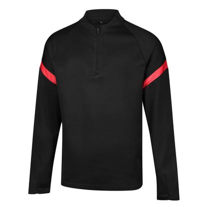 925 Kinetic Midlayer