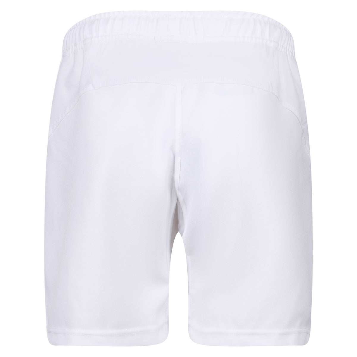 535 Pro Rugby Short