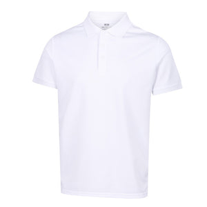 950 Classic Technical Polo