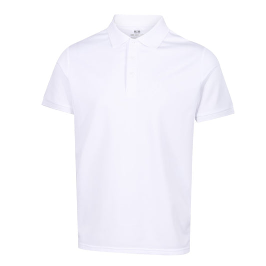 950 Classic Technical Polo