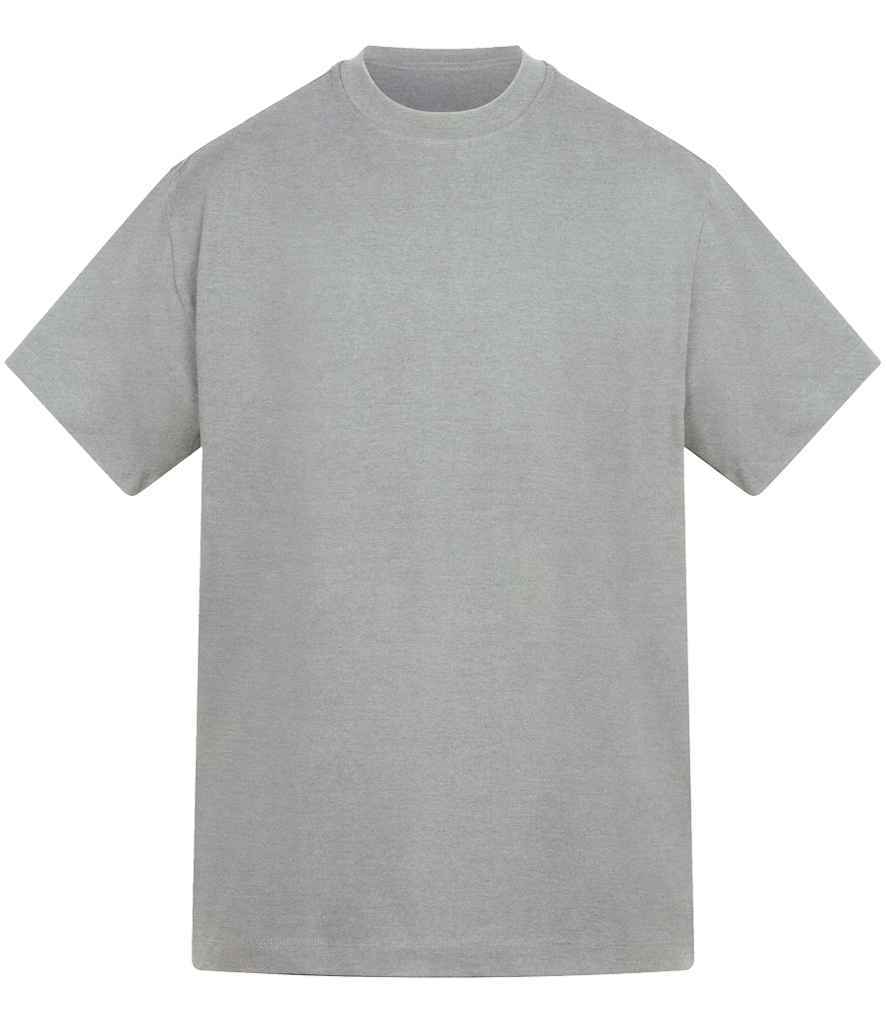 Anthem Amplify Heavyweight T-Shirt