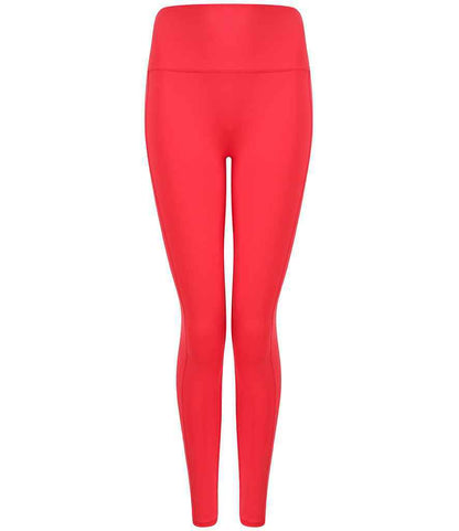 Tombo Ladies Core Pocket Leggings