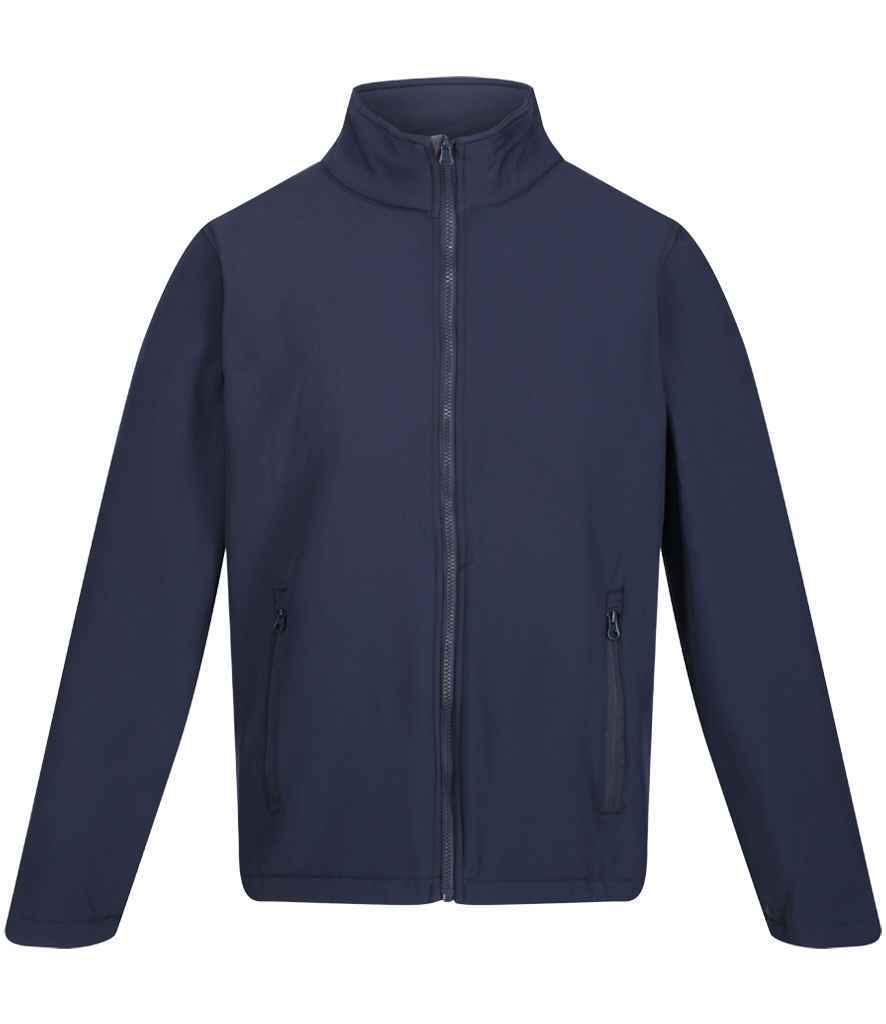 Regatta Kingsley 3-in-1 Jacket