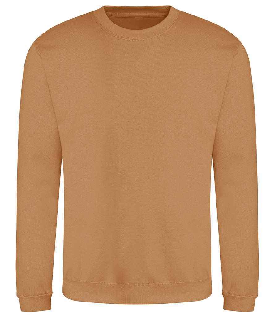 AWDis Sweatshirt
