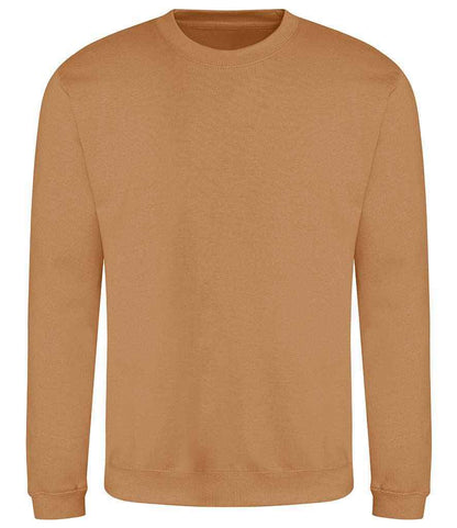 AWDis Sweatshirt