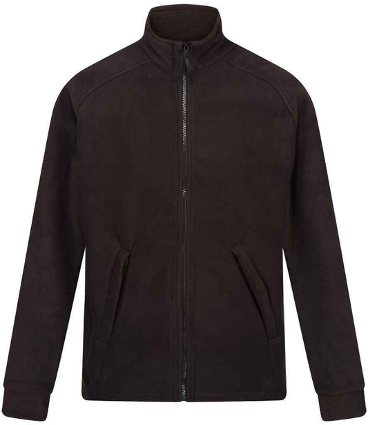 Regatta Sigma Heavyweight Fleece Jacket