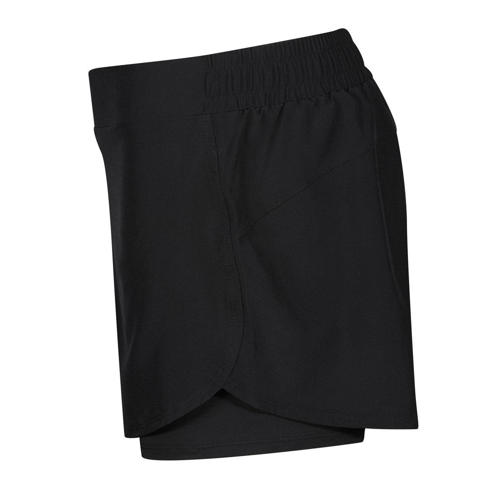 951 2in1 Sports Short