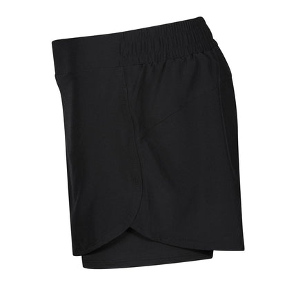 951 2in1 Sports Short