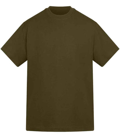 Anthem Amplify Heavyweight T-Shirt