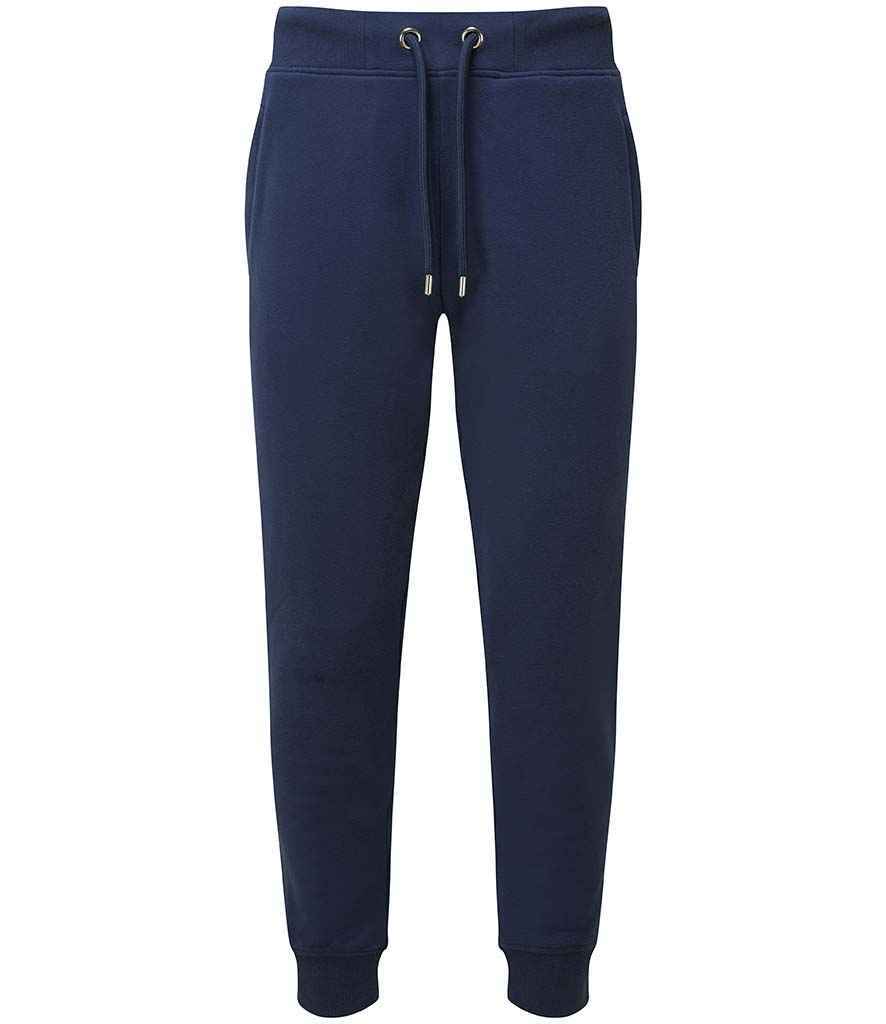 Anthem Organic Jog Pants