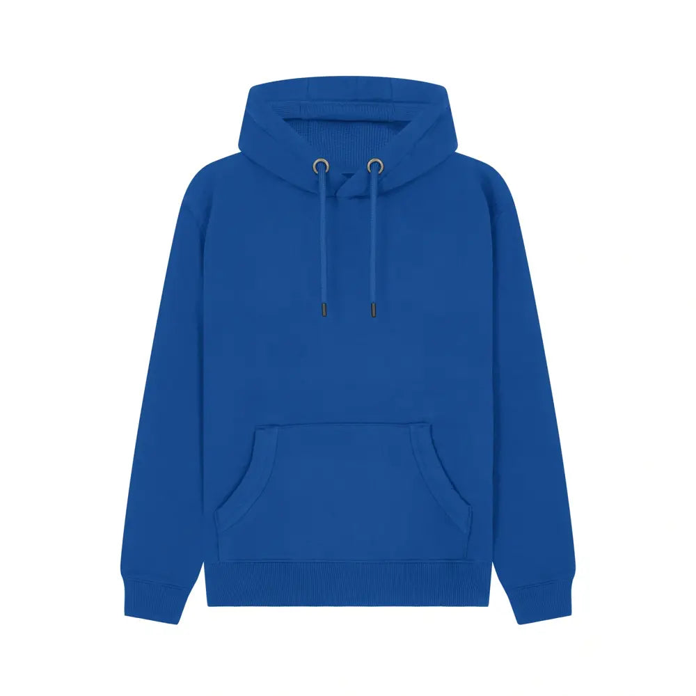 Ultra Premium Hoodie