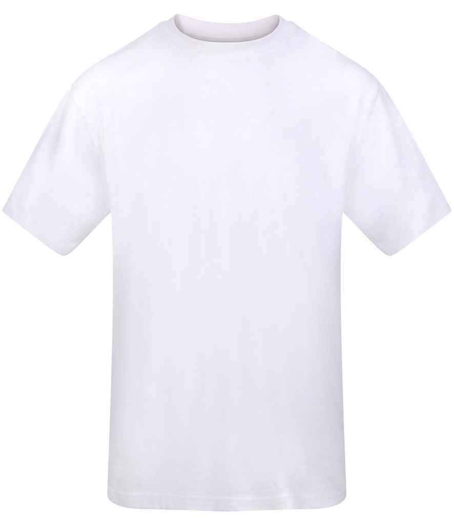 AWDis Signature Heavyweight T-Shirt