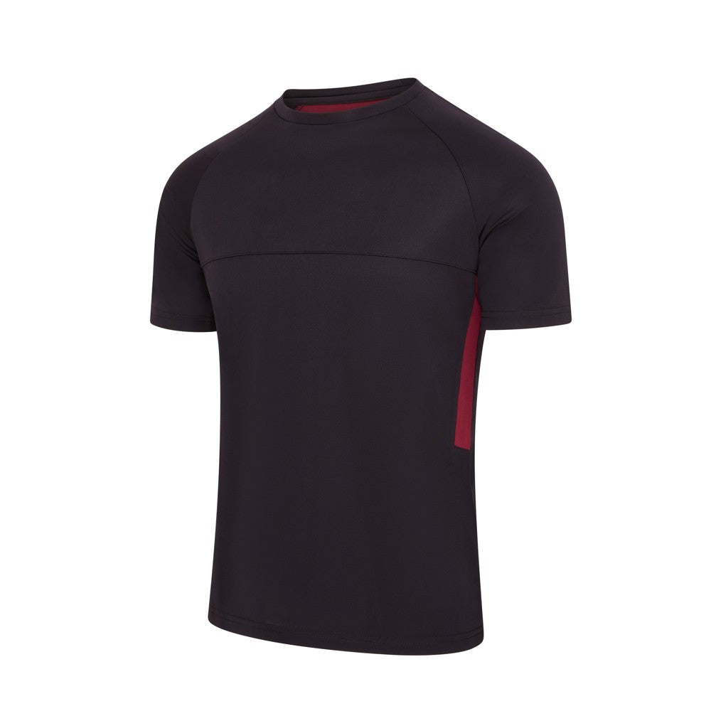 967 iGEN Technical Tee
