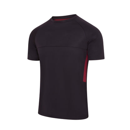 967 iGEN Technical Tee