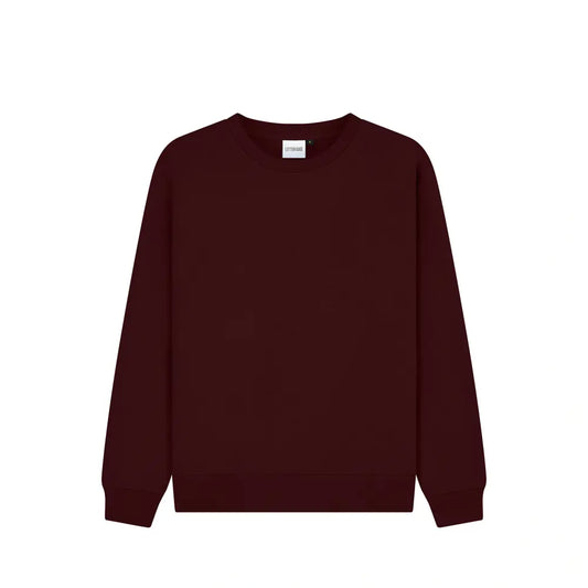 Kids Soft Touch Sweatshirt