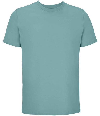 SOL'S Unisex Legend Organic T-Shirt