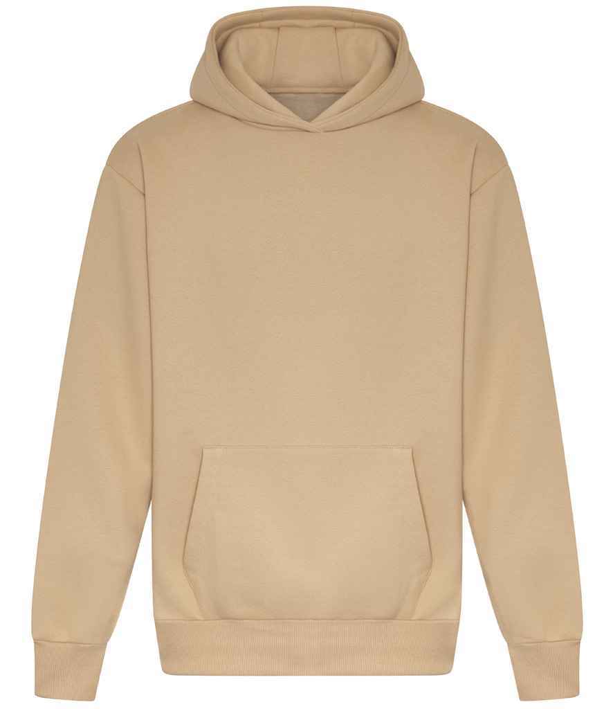AWDis Signature Heavyweight Hoodie