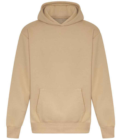AWDis Signature Heavyweight Hoodie