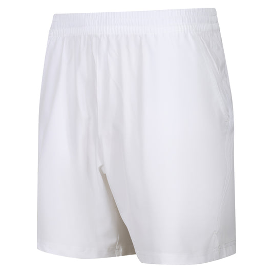 671 Pro Training Short