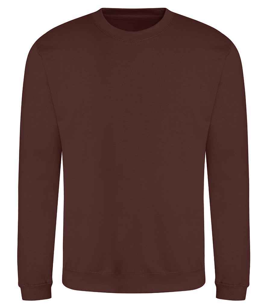 AWDis Sweatshirt