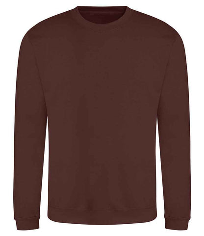 AWDis Sweatshirt