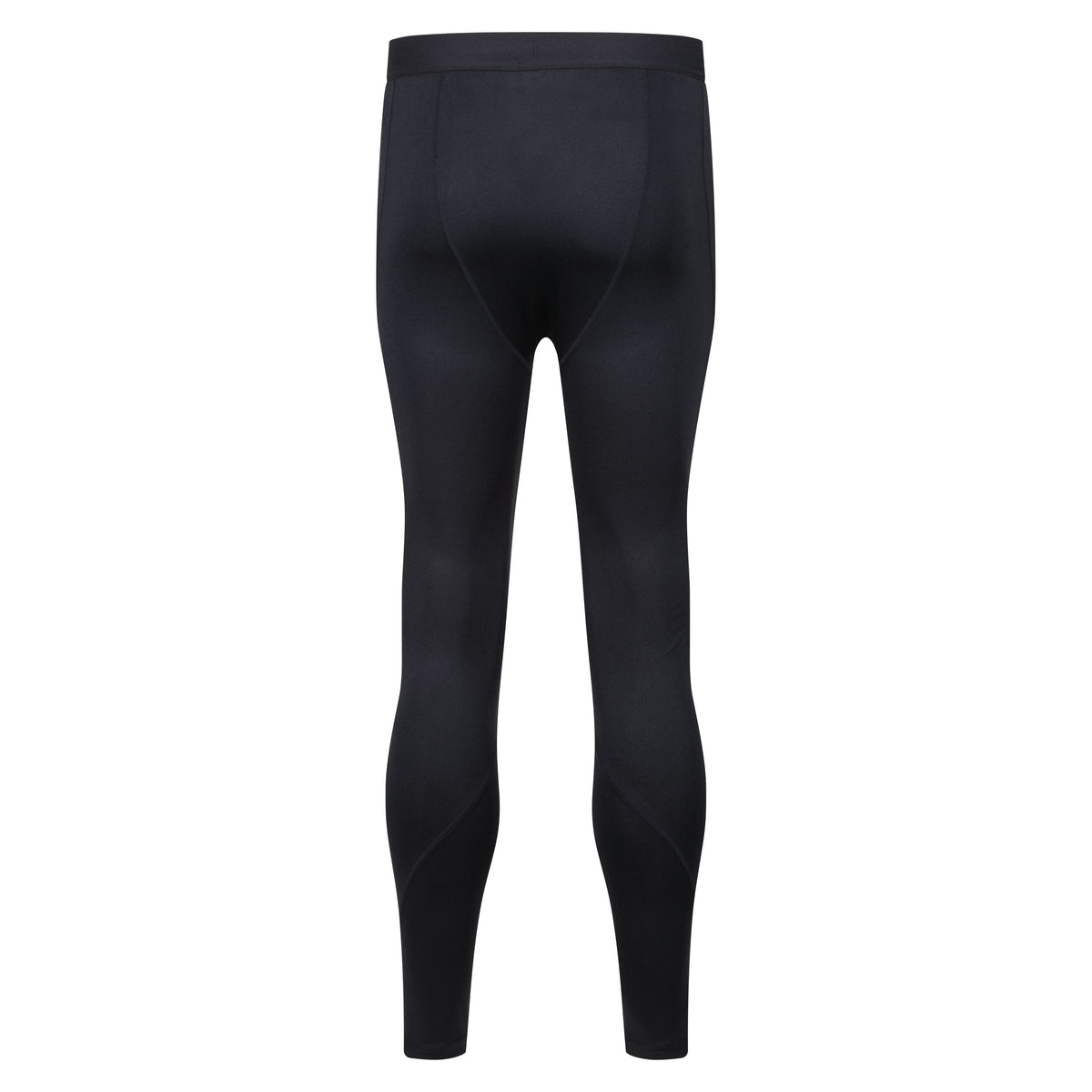 401 Baselayer Tights