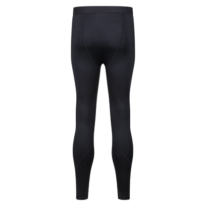401 Baselayer Tights